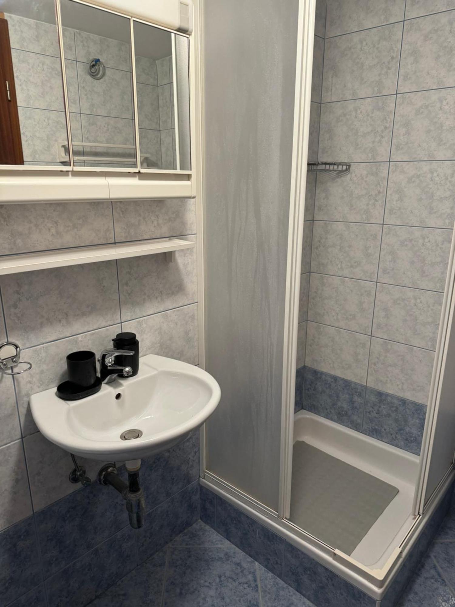 Apartman Marijana Appartement Dramalj Buitenkant foto